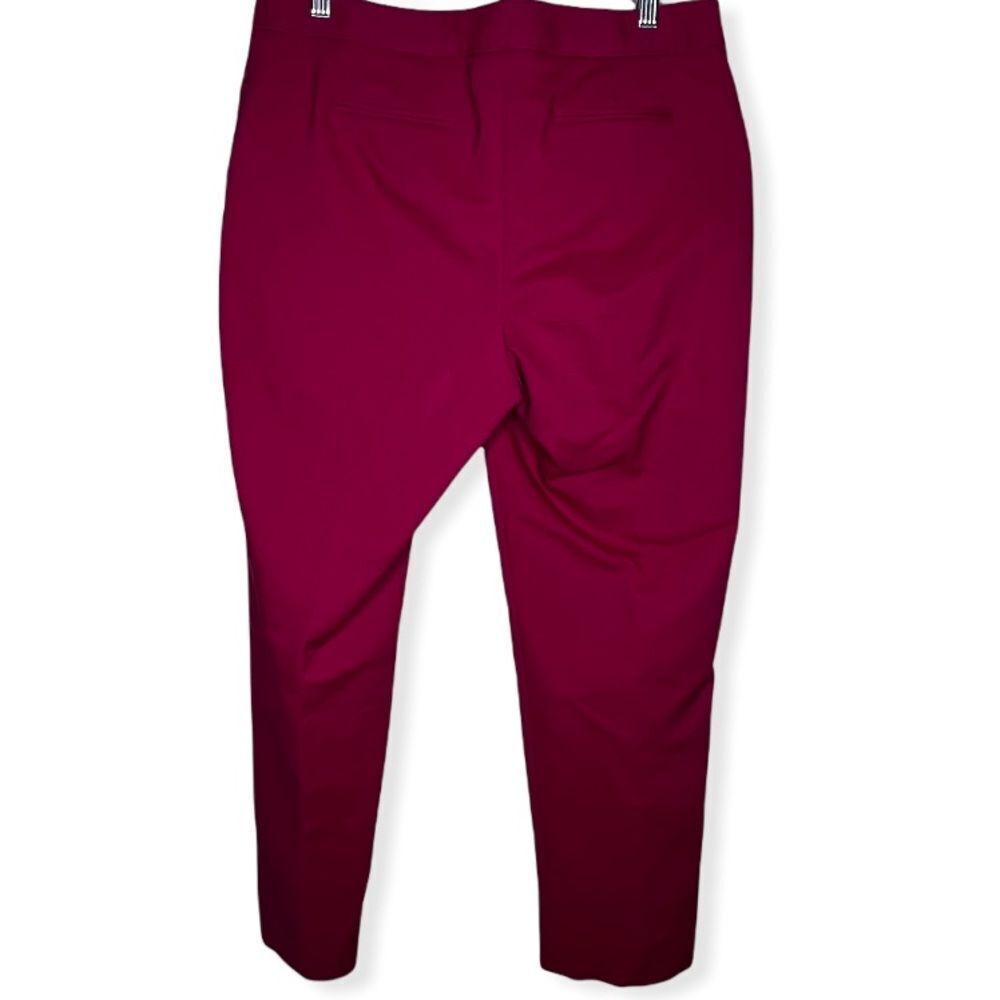 Rafaella‎ Pants